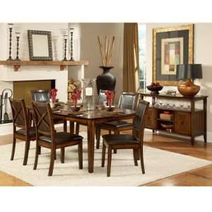  Verona Dining Collection