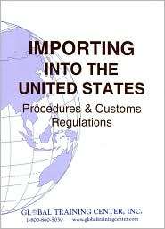 Importing Documentation Procedures and Customs Regulations for 