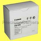 Genuine Canon EW 83K EW83K Lens Hood EF 24mm f/1.4L II