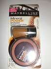 maybelline mineral power bronzer shimmer loose powder 6 buy it