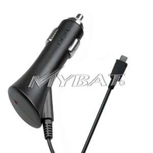   Compatible Car Charger for PALM Pre Cell Phones & Accessories