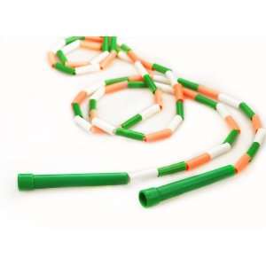   Jump Rope, Jump Ropes, Fitness Exercise Jump Rope