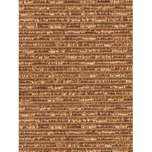  Seduction Smoked Pecan by Beacon Hill Fabric Arts, Crafts 