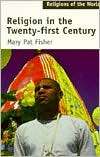   Century, (0136902723), Mary Pat Fisher, Textbooks   