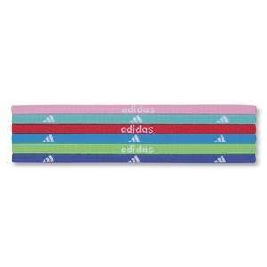  adidas Kicker Sportsbands Brights