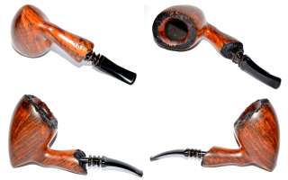 please feel free to contact me before i send your pipe and you will 