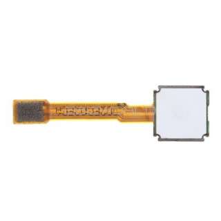   BLACKBERRY TRACKPAD FOR CURVE 9360 9350 9370 TOUCHPAD TOUCH FLEX CABLE