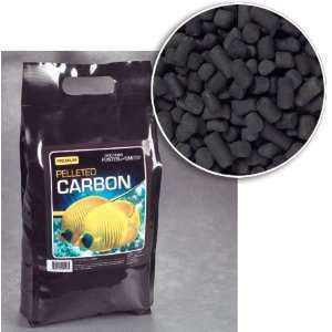  Drs. Foster and Smith Premium Activated Carbon Pelleted 4 