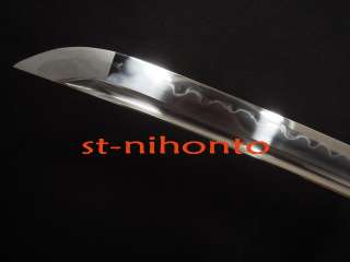   is the best sword you will find in the price range and excellent work