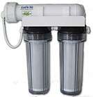 Accessories, Deep Water Culture DWC items in Modular Hydro store on 