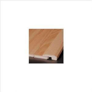  Armstrong TH0MA83M 0.63 x 2 Maple Threshold in Toasted 