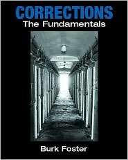   Fundamentals, (013114328X), Burk Foster, Textbooks   