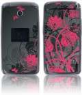 vinyl skins for LG 420g Tracfone case alternative  