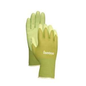  Atlas Glove C5301M Medium Bamboo Gloves Health & Personal 