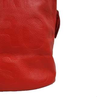color red black material 100 % genuine leather weight 0 9kg opening 