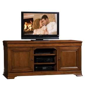  69 TV Console by Loft 102 by Sligh   Toulouse (645TL 661 