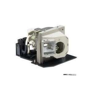  DELL 310 6896 Projector Lamp Module Electronics