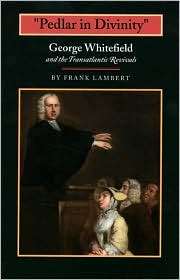   , 1737 1770, (0691096163), Frank Lambert, Textbooks   