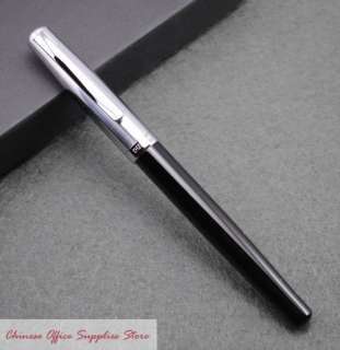 Duke 209 Fountain Pen Calligraphy Nib Pen Brand New  