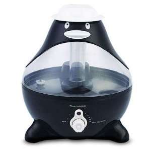  Home Image Penguin Humidifier Electronics