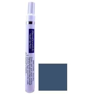 1/2 Oz. Paint Pen of Waterworld Pearl Touch Up Paint for 
