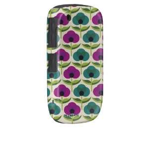  BlackBerry Curve 8520 Barely There Case   Tad Carpenter 