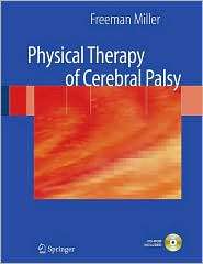   Palsy, (0387383034), Freeman Miller, Textbooks   