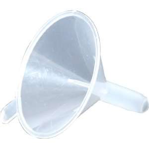  Plastic Funnel