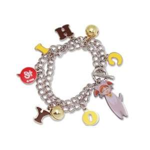  Azumanga Daioh Chiyo Bracelet Toys & Games