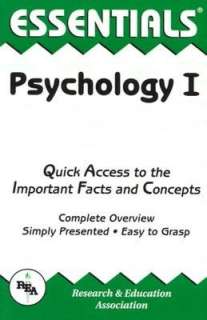   The Essentials of Psychology II by Linda Leal 
