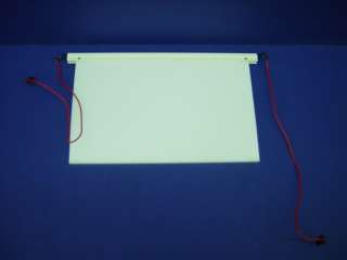 Japan LCD Panel & Backlight 8 671248 ABCD KL6420Q  