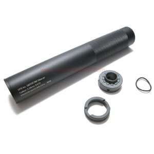 US Socom Silencer for M4 / M733 (CW)  Sports 