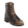 Chippewa Crazy Horse Arctic 50 Boots 25490 11 EEE NEW Cold Weather 
