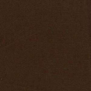 58 Wide Sand Washed Twill Brown Fabric By The Yard Arts 