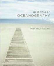   , 6th ed., (0840061552), Tom S. Garrison, Textbooks   