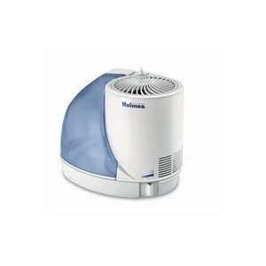   Domestic Sm Room Cool Humidifier Scm240 Humidifier Table Top Cool Mist
