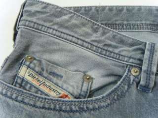 WE DO NOT SELL USED OR IRREGULAR JEANS, ALL OUR PRODUCTS ARE TOPNOTCH 