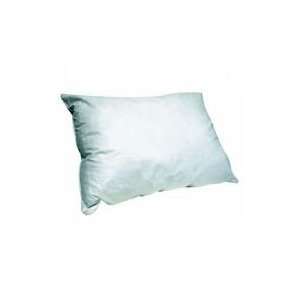  Pristine Allergen Free Pillow Polyester Fiberfill King 20x 