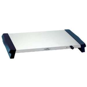  Broil King Professional Warming Tray  Stainless