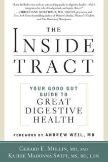   Great Digestive Health by Gerard E. Mullin, Rodale  NOOK Book (eBook