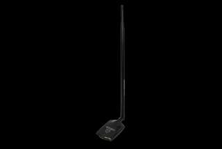9600G 1600mW High Power Wireless USB WiFi Adapter & 10Dbi antenna