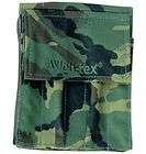 Web Tex Themal Flask Mug Bottle Military Army SAS items in Black 