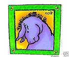 eeyore winnie the pooh window sticker glass sticker eor location