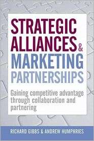   Partnering, (0749454849), Richard Gibbs, Textbooks   