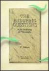 Enduring Questions Main Problems of Philosophy, (0030329493), Melvin 