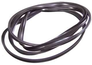 45 46 Chevy Commercial Truck Swingout Windshield Seal  
