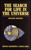   Universe, (0201569493), Donald Goldsmith, Textbooks   