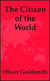   World, The, (1410204278), Oliver Goldsmith, Textbooks   