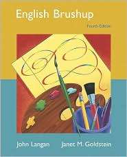 English Brushup, (0073123765), John Langan, Textbooks   