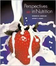   Nutrition, (0073228060), Gordon M. Wardlaw, Textbooks   